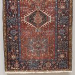 1614 4290 CARPET